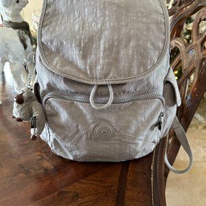 Kipling City Pack